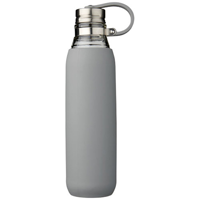 /WebRoot/Store/Shops/Hirschenauer/6161/DE0C/6D9C/DE36/AA7A/AC1E/1702/2698/3023_2021_1455.jpg