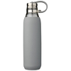 /WebRoot/Store/Shops/Hirschenauer/6161/DE0C/6D9C/DE36/AA7A/AC1E/1702/2698/3023_2021_1455_s.jpg