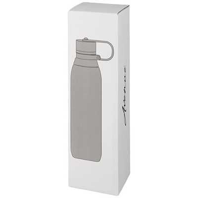 /WebRoot/Store/Shops/Hirschenauer/6161/DE0C/6D9C/DE36/AA7A/AC1E/1702/2698/3023_2021_1456.jpg