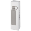 /WebRoot/Store/Shops/Hirschenauer/6161/DE0C/6D9C/DE36/AA7A/AC1E/1702/2698/3023_2021_1456_s.jpg