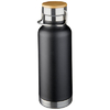 /WebRoot/Store/Shops/Hirschenauer/6161/DE2B/FC17/EA68/DDA3/AC1E/1702/260C/3023_2021_1468_s.jpg