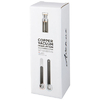 /WebRoot/Store/Shops/Hirschenauer/6161/DE2B/FC17/EA68/DDA3/AC1E/1702/260C/3023_2021_1470_s.jpg