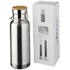 Thor 480 ml kupfer-vakuum Isolierflasche