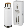 Thor 480 ml kupfer-vakuum Isolierflasche