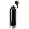 /WebRoot/Store/Shops/Hirschenauer/6161/DE71/DC96/3A97/5C0D/AC1E/1702/26DF/3023_2021_1496_s.jpg