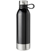 /WebRoot/Store/Shops/Hirschenauer/6161/DE71/DC96/3A97/5C0D/AC1E/1702/26DF/3023_2021_1497_s.jpg