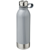 Perth 740 ml Sportflasche aus Edelstahl