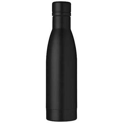 /WebRoot/Store/Shops/Hirschenauer/6161/DFB0/736C/AFF8/000A/AC1E/1702/2677/3023_2021_1632.jpg