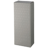 /WebRoot/Store/Shops/Hirschenauer/6161/DFB0/736C/AFF8/000A/AC1E/1702/2677/3023_2021_1633_s.jpg