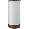 /WebRoot/Store/Shops/Hirschenauer/6161/E01D/51C0/D27A/1C89/AC1E/1702/26A8/3023_2021_1695_s.jpg