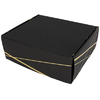/WebRoot/Store/Shops/Hirschenauer/6161/E01D/51C0/D27A/1C89/AC1E/1702/26A8/3023_2021_1696_s.jpg
