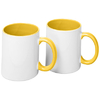 /WebRoot/Store/Shops/Hirschenauer/6161/E06A/E9F0/320B/8772/AC1E/1702/2619/3023_2021_1755_s.jpg