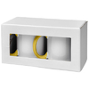 /WebRoot/Store/Shops/Hirschenauer/6161/E06A/E9F0/320B/8772/AC1E/1702/2619/3023_2021_1756_s.jpg