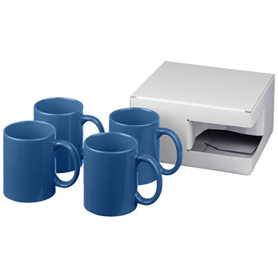 /WebRoot/Store/Shops/Hirschenauer/6161/E09F/3C8D/A855/FB35/AC1E/1702/2677/3023_2021_1773.jpg