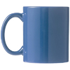 /WebRoot/Store/Shops/Hirschenauer/6161/E09F/3C8D/A855/FB35/AC1E/1702/2677/3023_2021_1774_s.jpg
