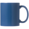 /WebRoot/Store/Shops/Hirschenauer/6161/E09F/3C8D/A855/FB35/AC1E/1702/2677/3023_2021_1775_s.jpg