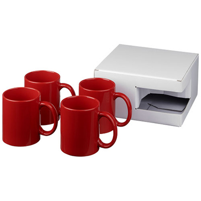 /WebRoot/Store/Shops/Hirschenauer/6161/E09F/3C8D/A855/FB35/AC1E/1702/2677/3023_2021_1776.jpg