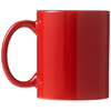 /WebRoot/Store/Shops/Hirschenauer/6161/E09F/3C8D/A855/FB35/AC1E/1702/2677/3023_2021_1777_s.jpg