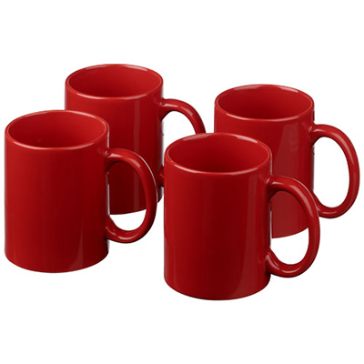 /WebRoot/Store/Shops/Hirschenauer/6161/E09F/3C8D/A855/FB35/AC1E/1702/2677/3023_2021_1778.jpg