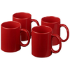 /WebRoot/Store/Shops/Hirschenauer/6161/E09F/3C8D/A855/FB35/AC1E/1702/2677/3023_2021_1778_s.jpg