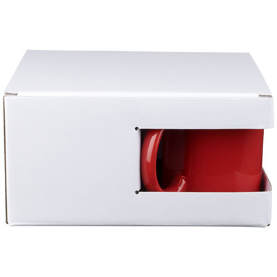 /WebRoot/Store/Shops/Hirschenauer/6161/E09F/3C8D/A855/FB35/AC1E/1702/2677/3023_2021_1779.jpg