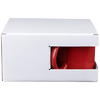/WebRoot/Store/Shops/Hirschenauer/6161/E09F/3C8D/A855/FB35/AC1E/1702/2677/3023_2021_1779_s.jpg
