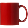 /WebRoot/Store/Shops/Hirschenauer/6161/E09F/3C8D/A855/FB35/AC1E/1702/2677/3023_2021_1780_s.jpg