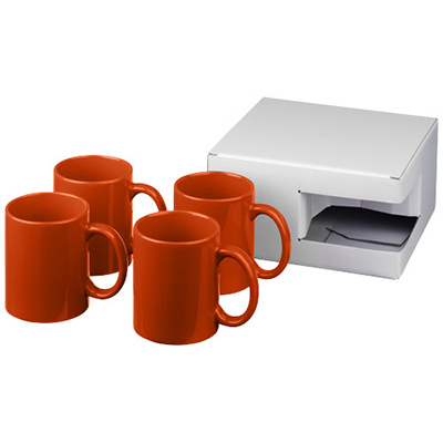 /WebRoot/Store/Shops/Hirschenauer/6161/E09F/3C8D/A855/FB35/AC1E/1702/2677/3023_2021_1781.jpg