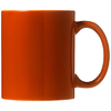 /WebRoot/Store/Shops/Hirschenauer/6161/E09F/3C8D/A855/FB35/AC1E/1702/2677/3023_2021_1783_s.jpg