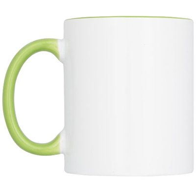 /WebRoot/Store/Shops/Hirschenauer/6161/E0D7/7E87/799F/5237/AC1E/1702/2604/3023_2021_1807.jpg