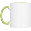 /WebRoot/Store/Shops/Hirschenauer/6161/E0D7/7E87/799F/5237/AC1E/1702/2604/3023_2021_1807_s.jpg