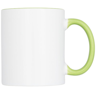 /WebRoot/Store/Shops/Hirschenauer/6161/E0D7/7E87/799F/5237/AC1E/1702/2604/3023_2021_1808.jpg