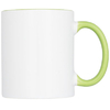 /WebRoot/Store/Shops/Hirschenauer/6161/E0D7/7E87/799F/5237/AC1E/1702/2604/3023_2021_1808_s.jpg