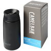 Hot Cap 350 ml kupfer-vakuum Isolierbecher