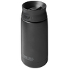 /WebRoot/Store/Shops/Hirschenauer/6161/E10D/B14F/5B44/2FC5/AC1E/1702/269C/3023_2021_1817_s.jpg