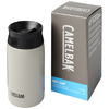 Hot Cap 350 ml kupfer-vakuum Isolierbecher