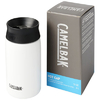 Hot Cap 350 ml kupfer-vakuum Isolierbecher