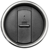 /WebRoot/Store/Shops/Hirschenauer/6161/E12C/DAA7/9254/683B/AC1E/1702/2667/3023_2021_1833_s.jpg