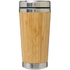 /WebRoot/Store/Shops/Hirschenauer/6161/E12C/DAA7/9254/683B/AC1E/1702/2667/3023_2021_1835_s.jpg