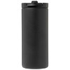 /WebRoot/Store/Shops/Hirschenauer/6161/E135/1070/EBF8/8877/AC1E/1702/26ED/3023_2021_1837_s.jpg