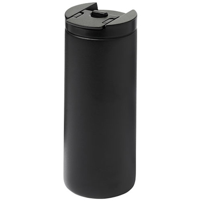 /WebRoot/Store/Shops/Hirschenauer/6161/E135/1070/EBF8/8877/AC1E/1702/26ED/3023_2021_1839.jpg