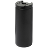 /WebRoot/Store/Shops/Hirschenauer/6161/E135/1070/EBF8/8877/AC1E/1702/26ED/3023_2021_1839_s.jpg