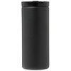 /WebRoot/Store/Shops/Hirschenauer/6161/E135/1070/EBF8/8877/AC1E/1702/26ED/3023_2021_1840_s.jpg