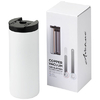 Lebou 360 ml kupfer-vakuum Isolierbecher