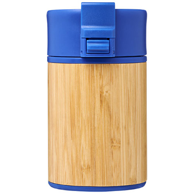 /WebRoot/Store/Shops/Hirschenauer/6161/E153/1078/928C/9452/AC1E/1702/2616/3023_2021_1864.jpg
