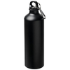 Pacific 770 ml matte Sportflasche mit Karabinerhaken