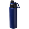 Kivu 800 ml Sportflasche