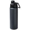 Kivu 800 ml Sportflasche