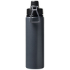 /WebRoot/Store/Shops/Hirschenauer/6161/E1B1/D5EB/EDCA/4DE7/AC1E/1702/260B/3023_2021_1917_s.jpg