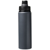 /WebRoot/Store/Shops/Hirschenauer/6161/E1B1/D5EB/EDCA/4DE7/AC1E/1702/260B/3023_2021_1918_s.jpg